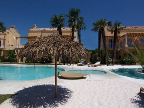 Jesolo Italy Booking Discount booking.com