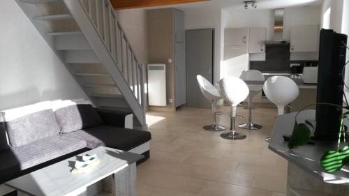 Andolsheim France Booking Discount booking.com