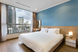 Ho Chi Minh City Vietnam Booking Discount agoda.com