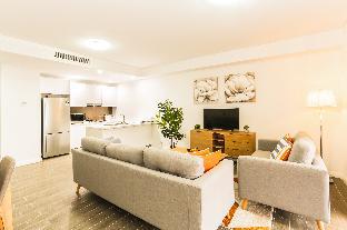 Sydney Australia Booking Discount agoda.com