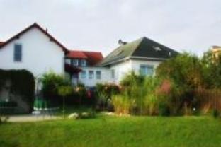 Sangerhausen Germany Booking Discount agoda.com