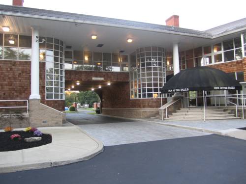 Poughkeepsie (New York) United States Booking Discount booking.com