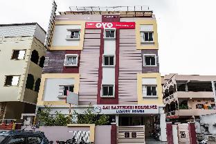 Hyderabad India Booking Discount agoda.com