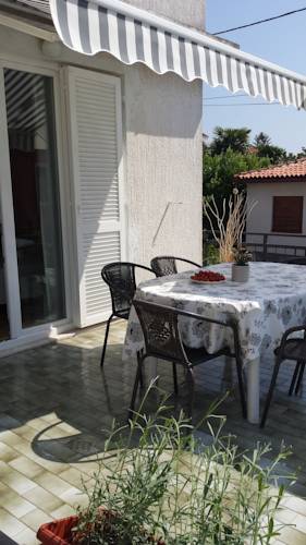 Umag Croatia Booking Discount booking.com