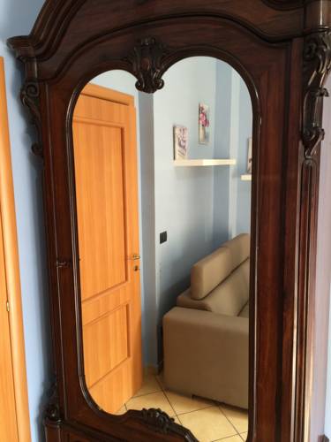 Barriera di Stura Italy Booking Discount booking.com