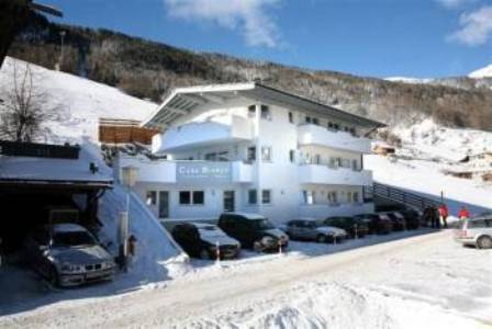 Sölden Austria Booking Discount booking.com