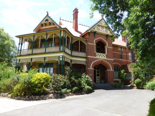 Bendigo Australia Booking Discount agoda.com