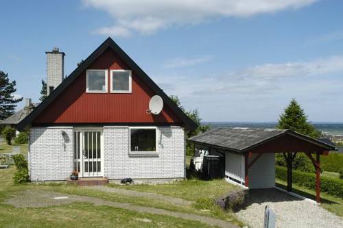 Brenderup Fyn Danemark Réservation Réduction booking.com