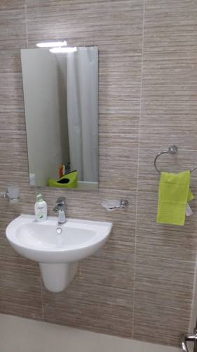 Marsaskala Malta Booking Discount booking.com