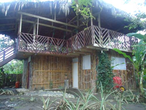 Pedro Vicente Maldonado Ecuador Booking Discount booking.com