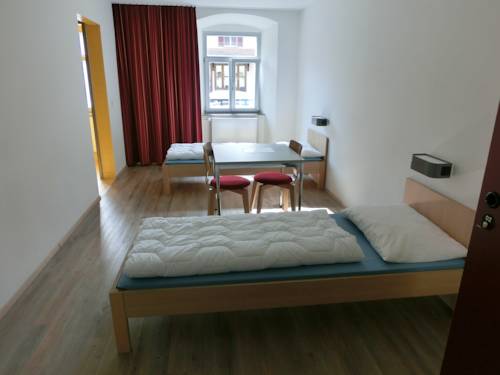 Rottweil Germany Booking Discount booking.com