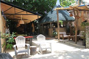 Puerto Galera Philippines Booking Discount agoda.com