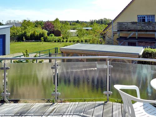 Kröslin bei Wolgast Germany Booking Discount booking.com