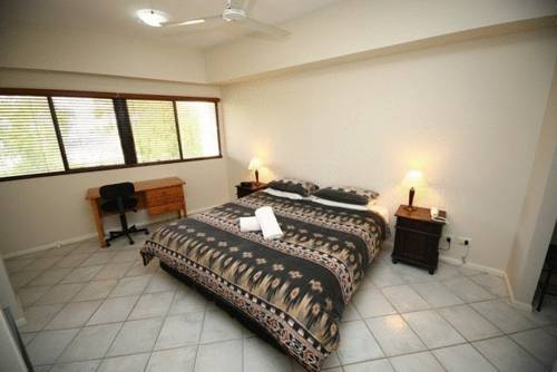 Darwin Australie Réservation Réduction booking.com