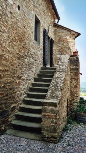 Lamole Italy Booking Discount booking.com