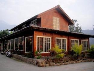 Nantou Taiwan Booking Discount agoda.com