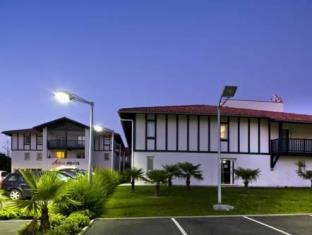 Saint-Jean-de-Luz France Booking Discount agoda.com