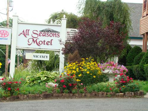 Ludlow (Vermont) United States Booking Discount booking.com