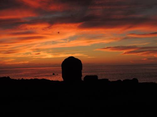 Hanga Roa Chile Booking Discount booking.com