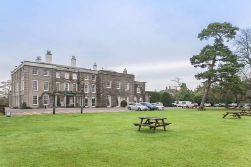 Wychnor, Staffordshire United Kingdom Booking Discount booking.com