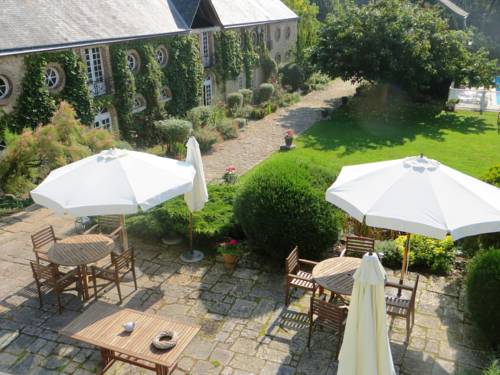 Loué France Booking Discount booking.com