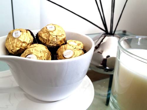 Casale Bufalotta Italie Réservation Réduction booking.com