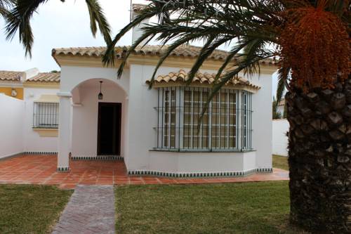 Chiclana de la Frontera Spain Booking Discount booking.com