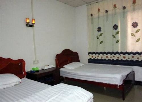 Zhongshan China Booking Discount booking.com