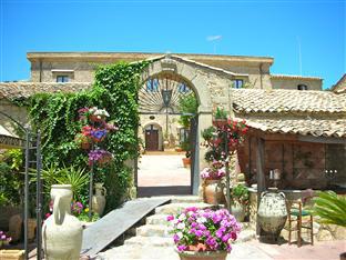 Caltagirone Italy Booking Discount agoda.com