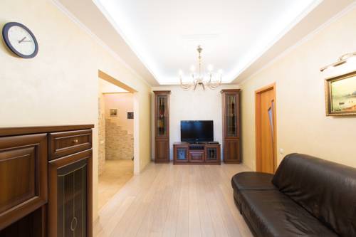 Moscow Russia Booking Discount booking.com