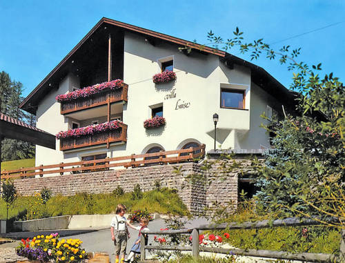 Ortisei (Saint-Ulrich) Italie Réservation Réduction booking.com