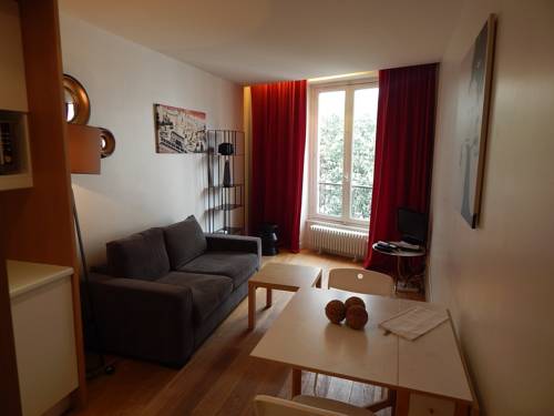 Paris France Booking Discount booking.com