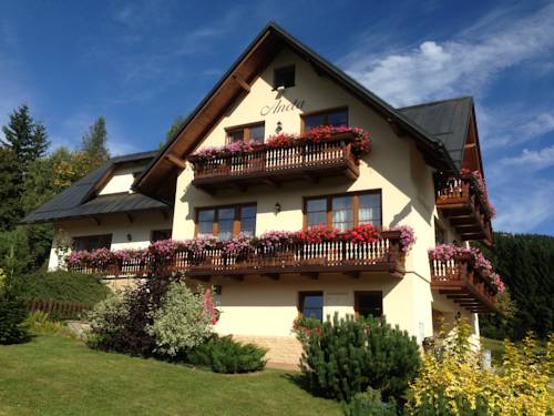 Špindlerŭv Mlýn Czech republic Booking Discount booking.com
