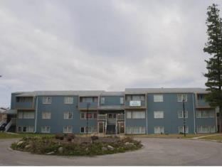 Grande Cache (AB) Canada Booking Discount agoda.com