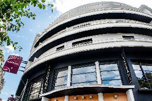 Lourdes France Booking Discount agoda.com