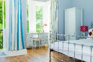 Par United Kingdom Booking Discount agoda.com