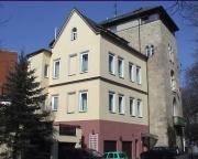 Coburg Germany Booking Discount booking.com