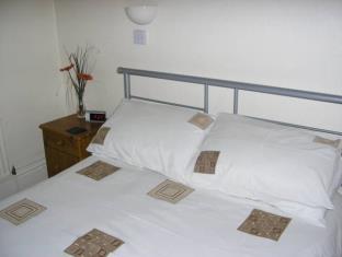 Scarborough United Kingdom Booking Discount agoda.com