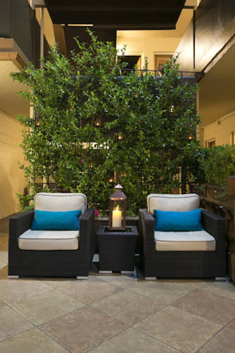 Millbrae (California) United States Booking Discount booking.com