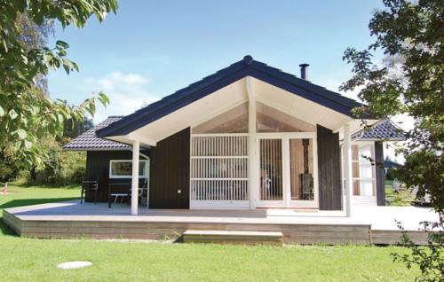 Stubbekøbing Denmark Booking Discount booking.com