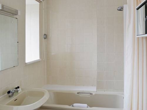 Exmouth United Kingdom Booking Discount booking.com