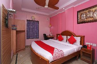 Meerut India Booking Discount agoda.com