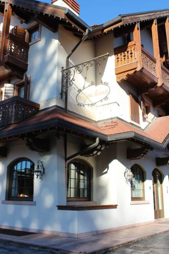 Gallio Italy Booking Discount booking.com