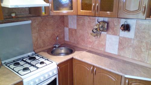 Saransk Russia Booking Discount booking.com