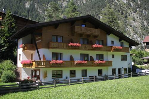 Biberwier Austria Booking Discount booking.com