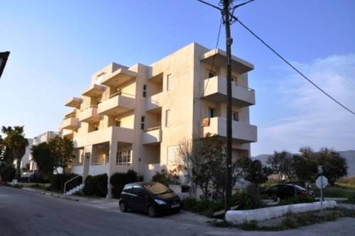 Kardámaina Greece Booking Discount booking.com