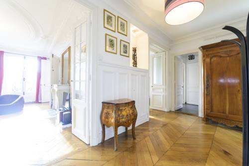 Paris France Booking Discount booking.com