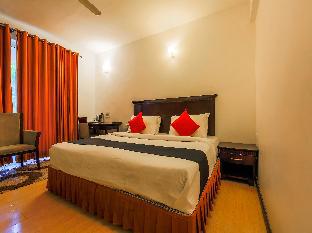 Goa India Booking Discount agoda.com