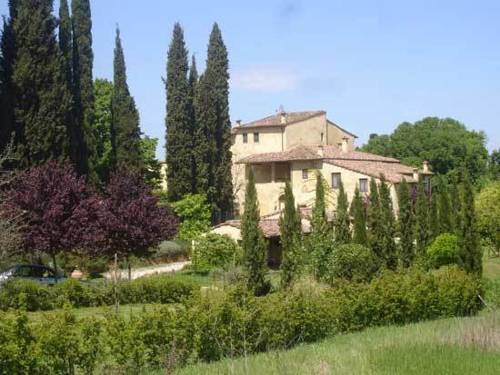 Colle Val D Elsa Italy Booking Discount booking.com