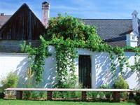 Donnerskirchen Austria Booking Discount booking.com